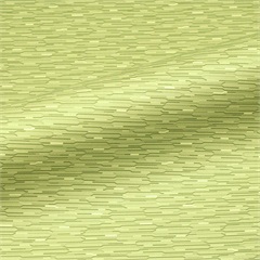 Level Vinyl Upholstery